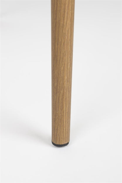Carolina Dining Chair - 2 Colours Available