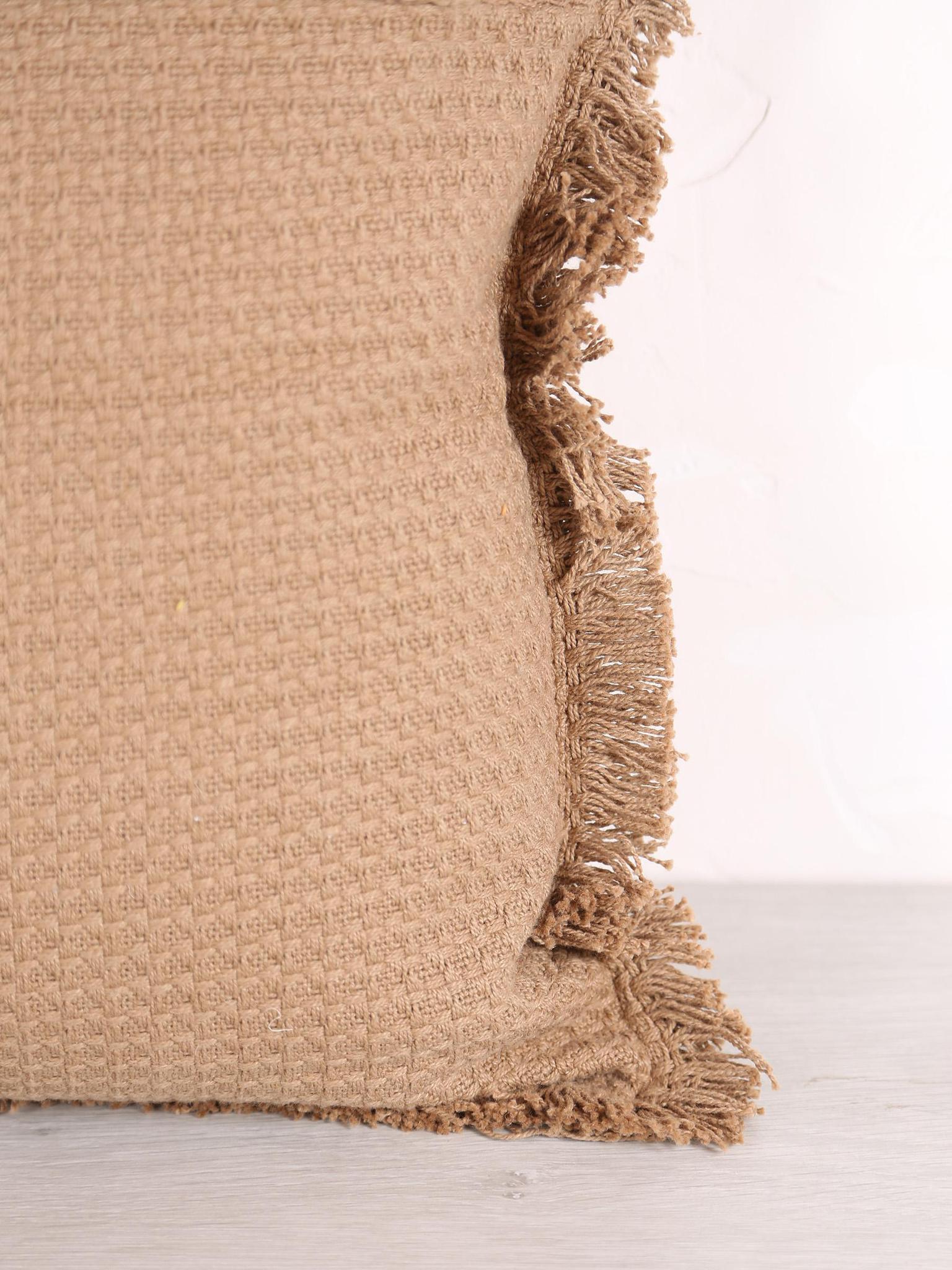 Ruth Linen Cushion