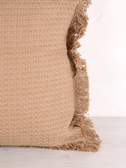 Ruth Linen Cushion