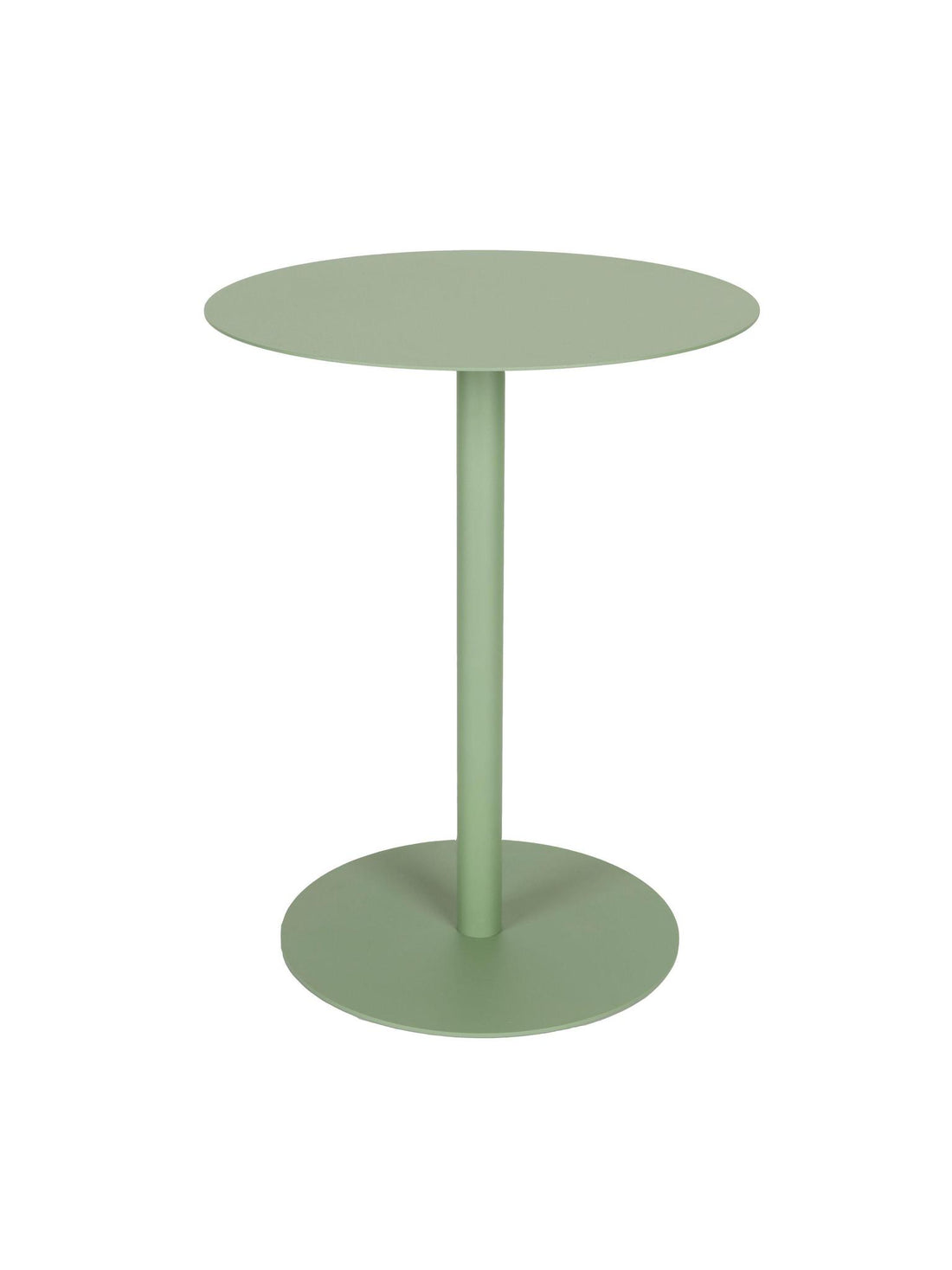 Side Table Snow - 3 Options Available