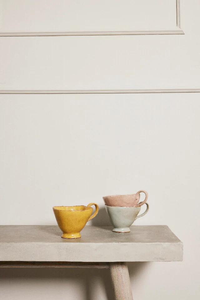 Milla mug - 3 Sizes Available