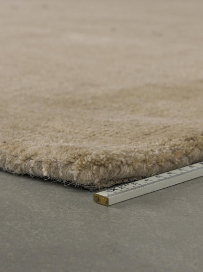 Maryland rug - Vintage pattern