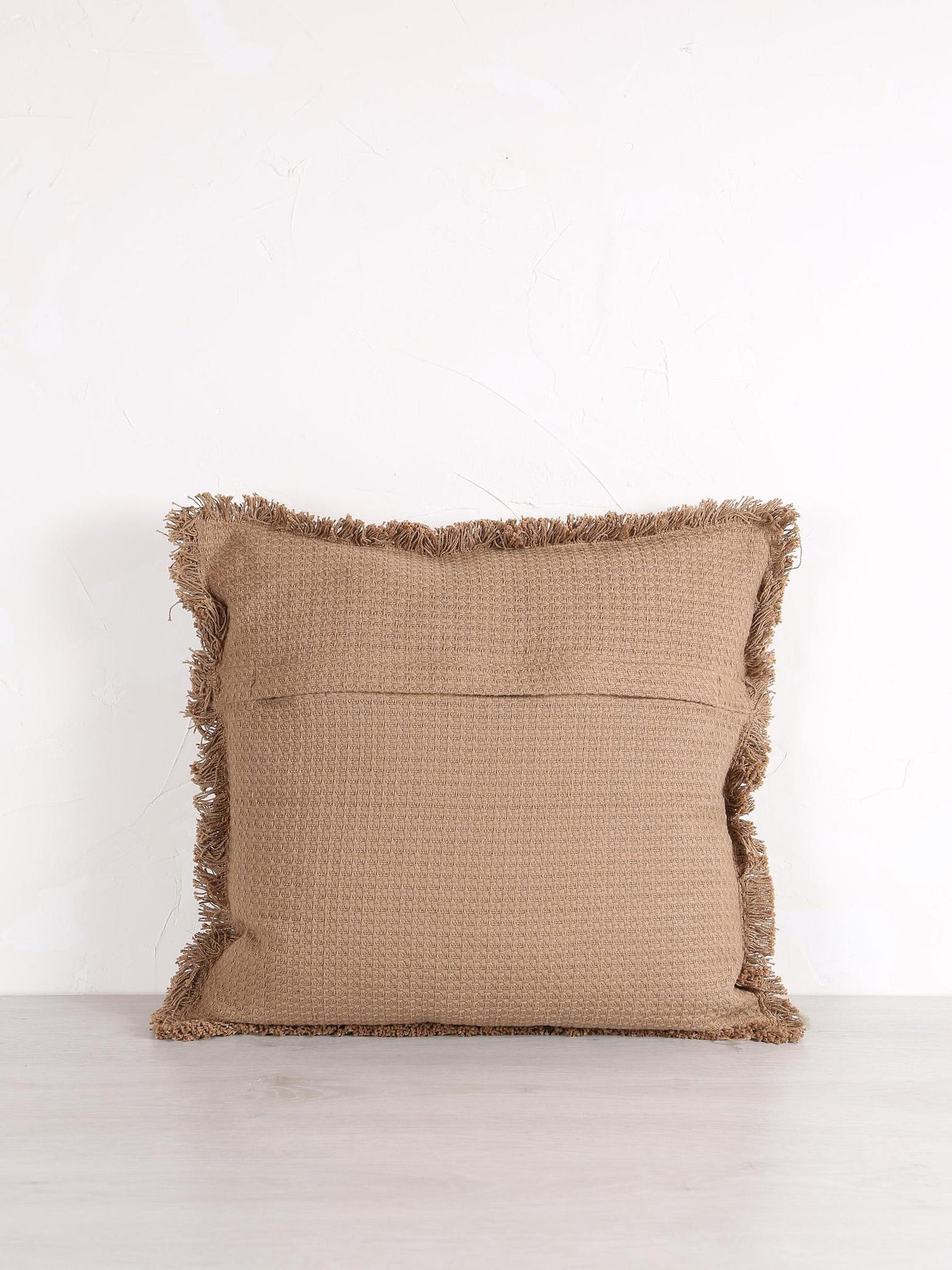 Ruth Linen Cushion