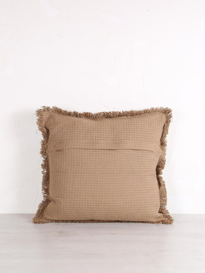 Ruth Linen Cushion