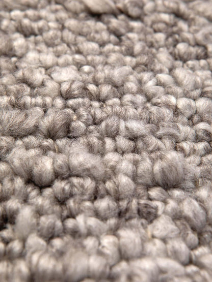 Alma Rug - Naturel - 160x230x1cm