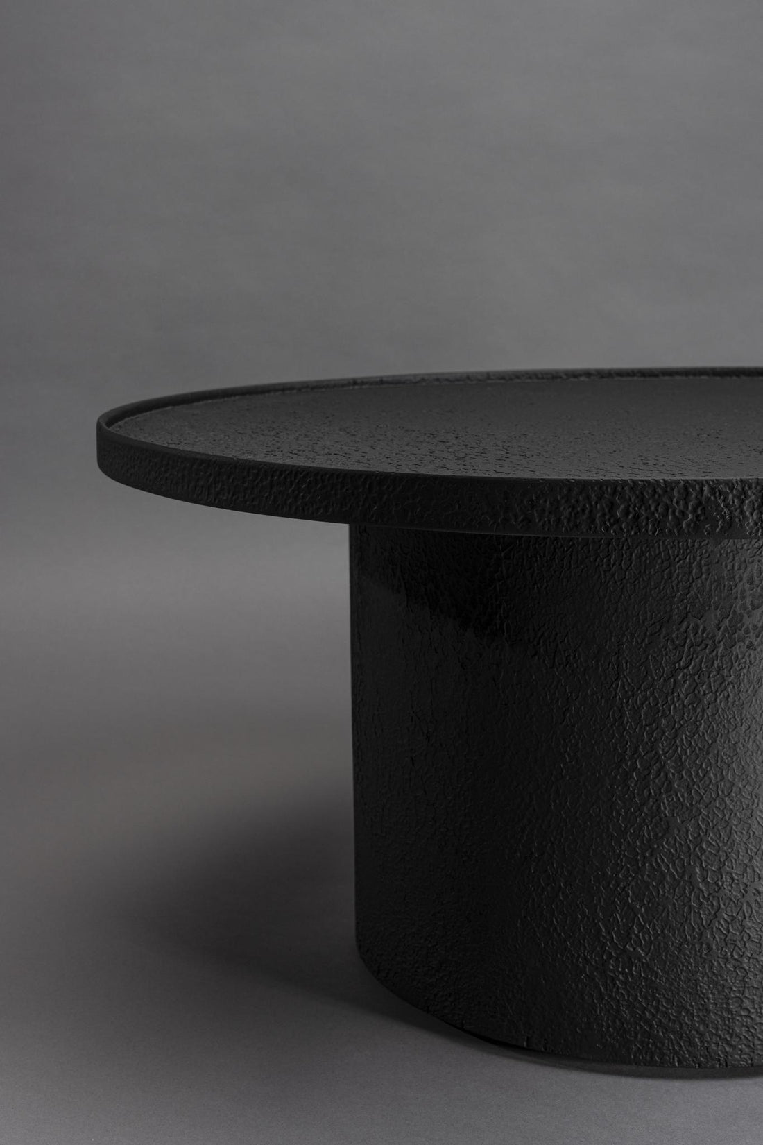 Winston Coffee Table