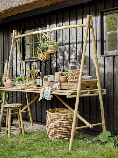 Malo Outdoor Dining Table