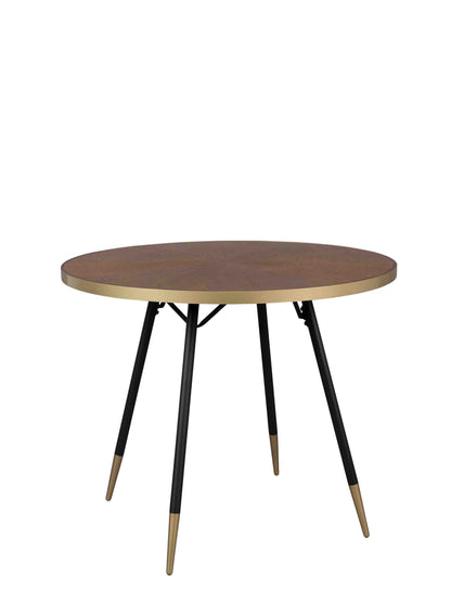 Darla Dining Table Round