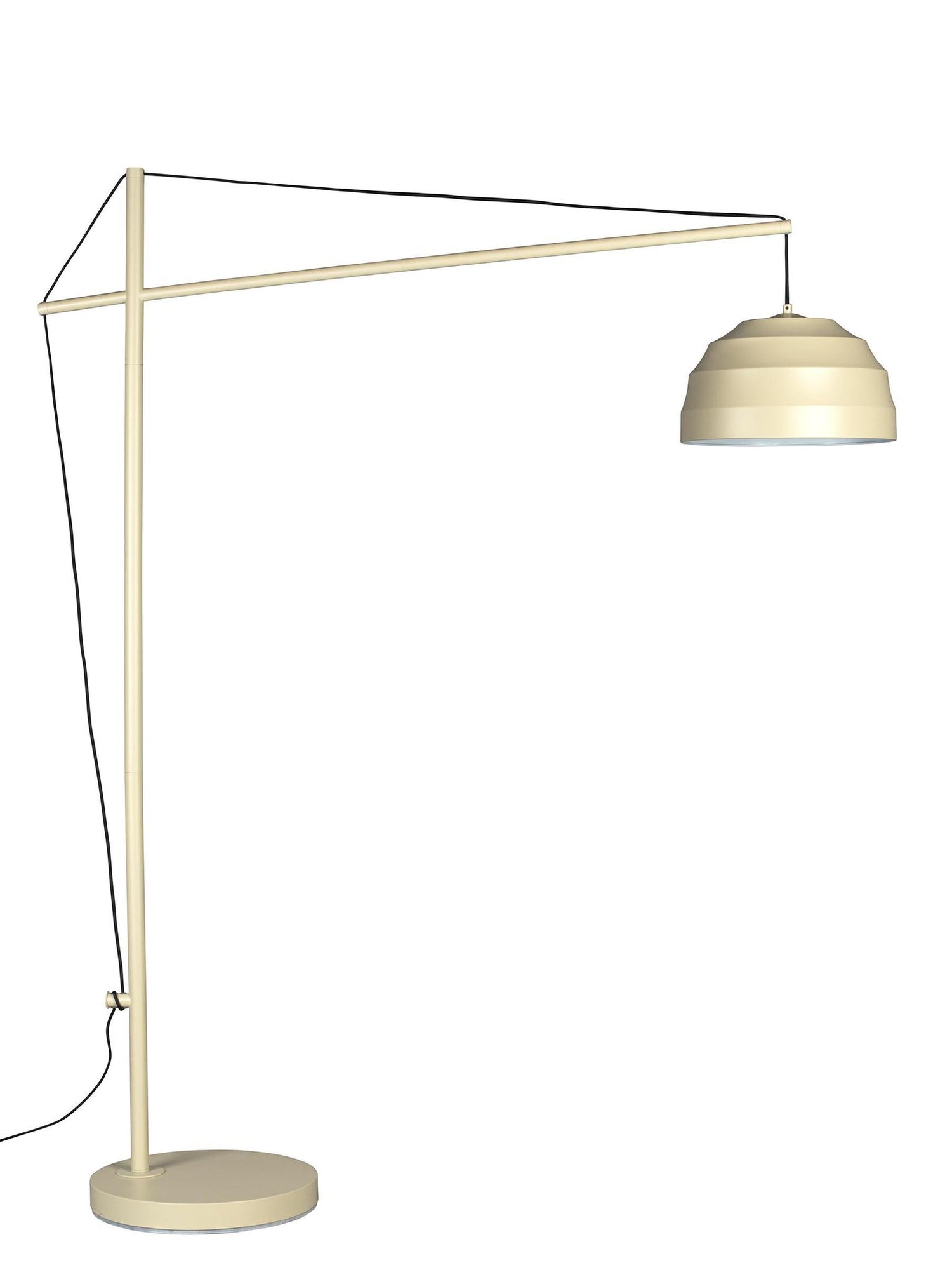Liwa Floor Lamp