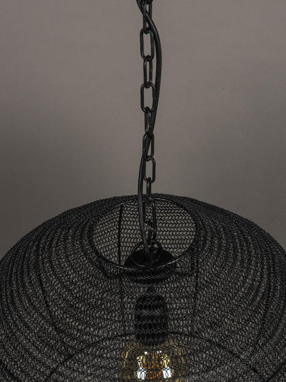 Meezan Pendant Lamp