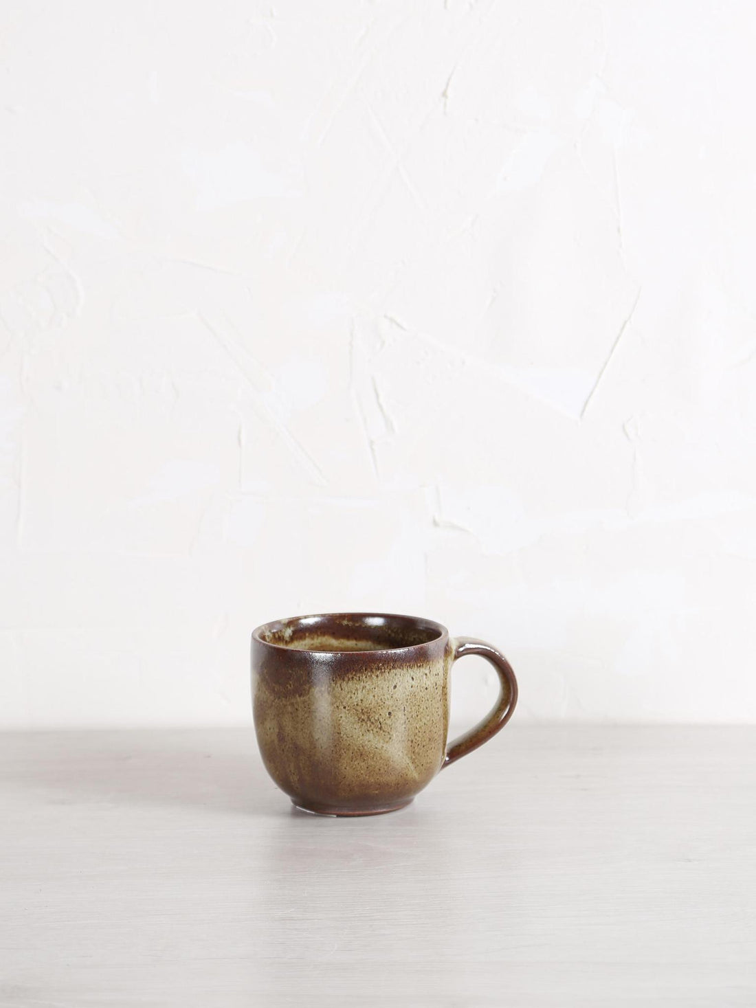 Cam Coffee Mug - 2 Sizes Available