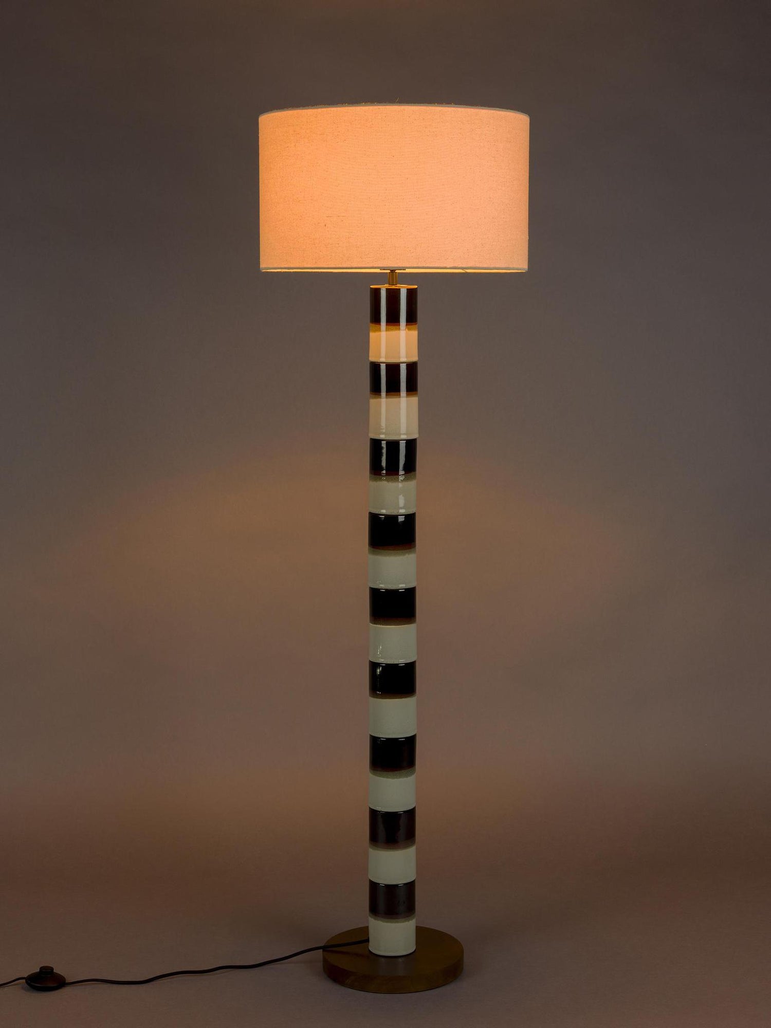 Vertilla Floor Lamp