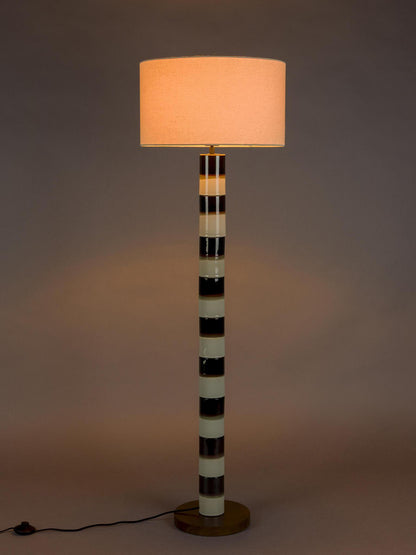 Vertilla Floor Lamp