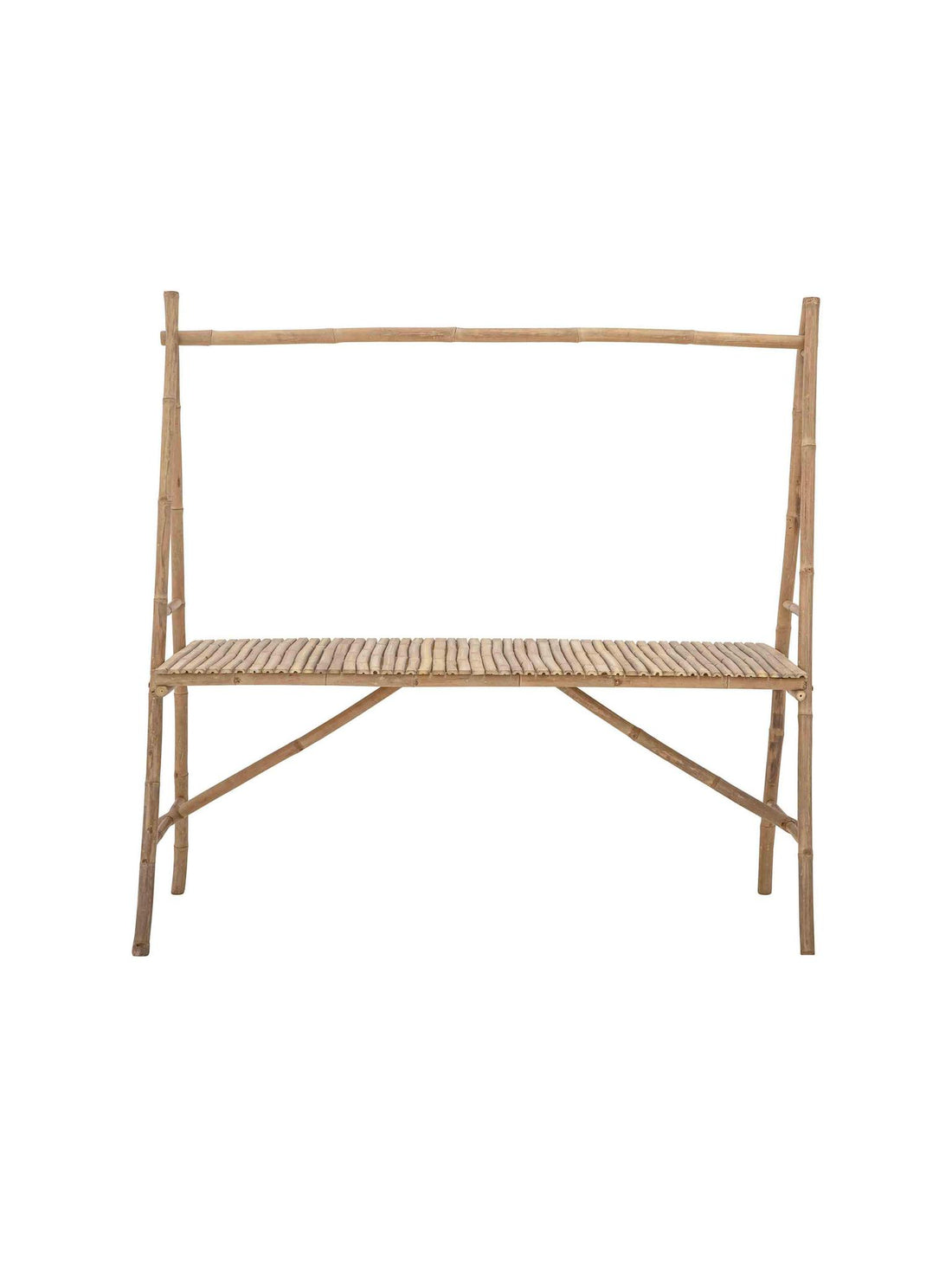 Malo Outdoor Dining Table