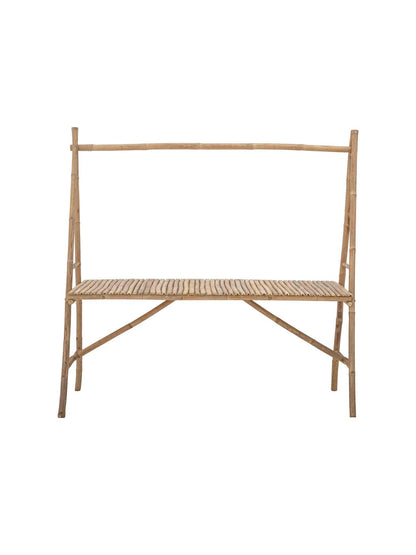 Malo Outdoor Dining Table