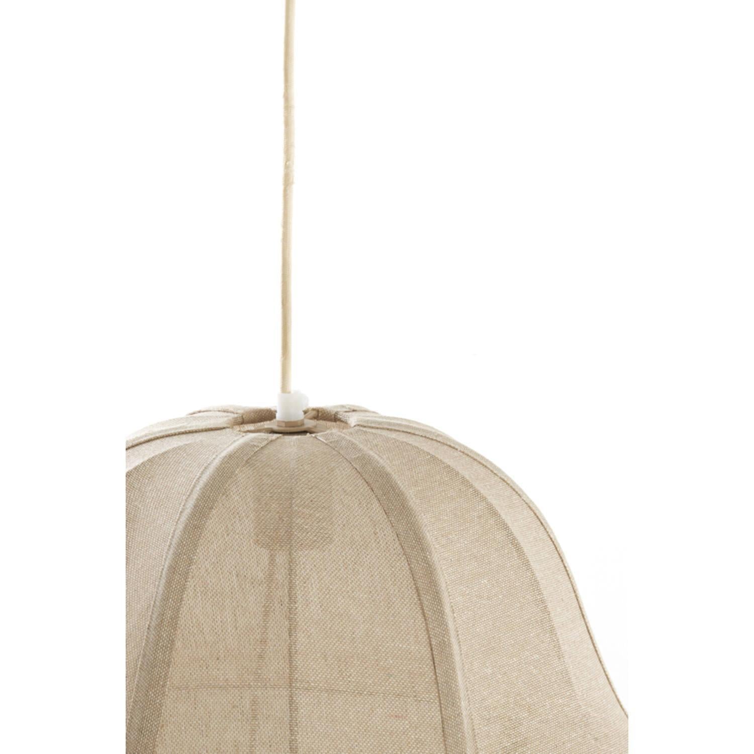 Iravelle Hanging Lamp