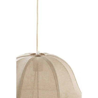 Iravelle Hanging Lamp