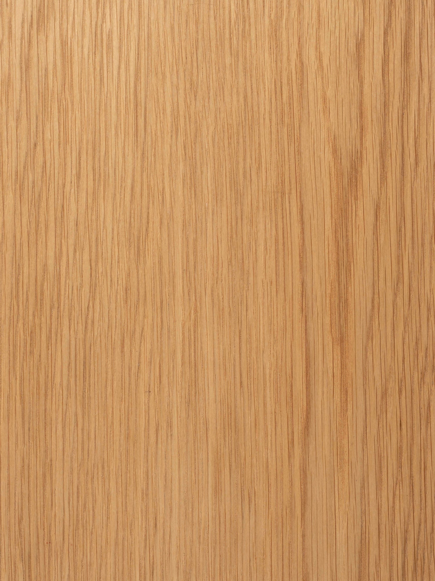 Brave Coffee Table Oak