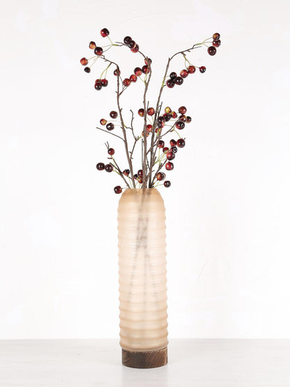 Faux Wild Cherry Spray