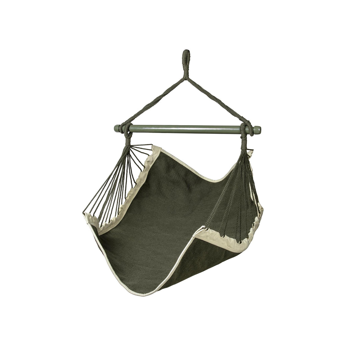 Paloma Hanging Chair