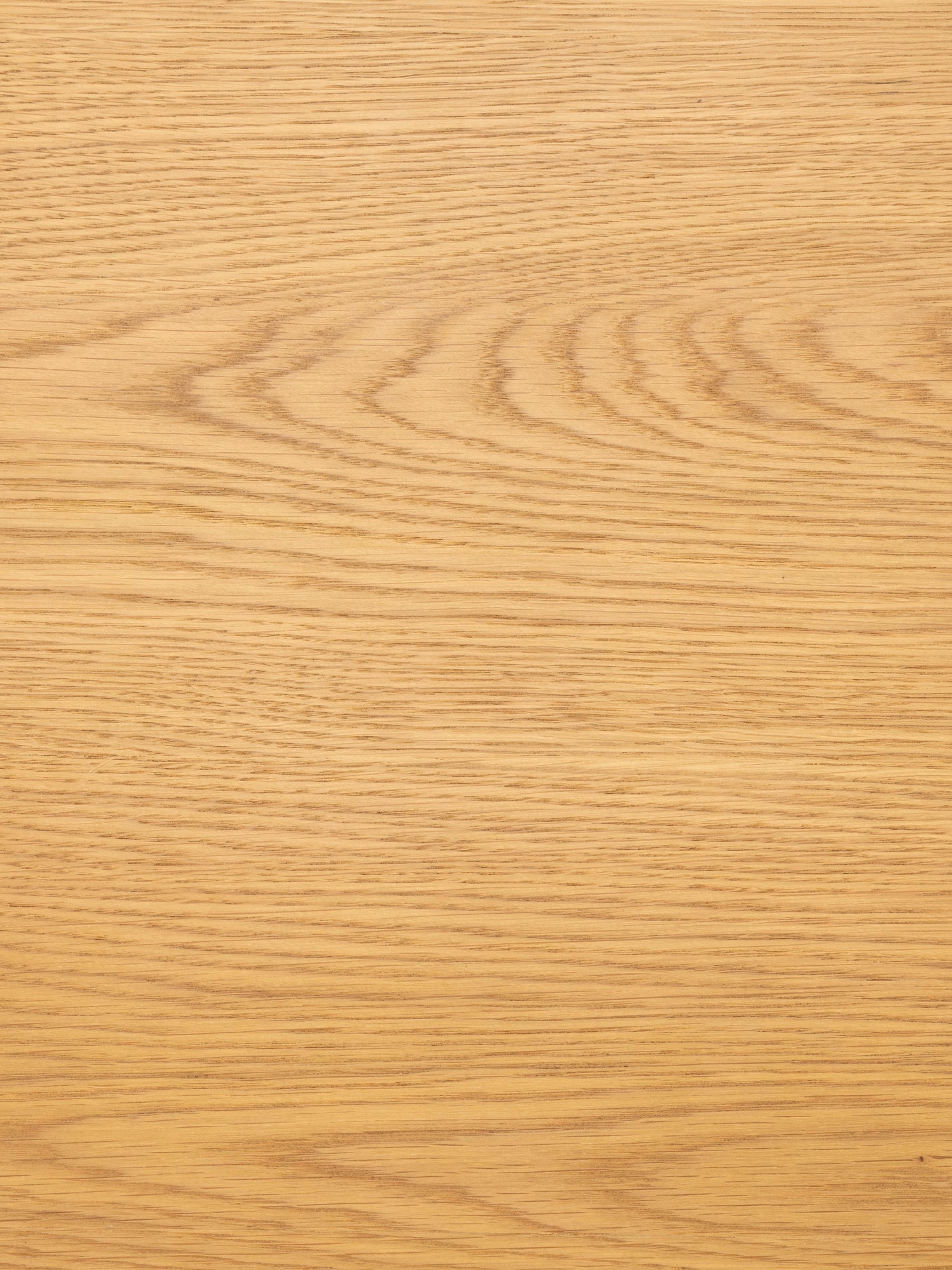 Brave Coffee Table Oak