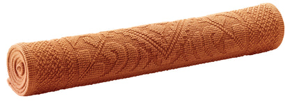 Enzo Bath Mat - Cuirve