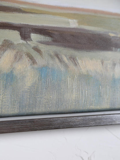 Lucia Landscape Wall Art