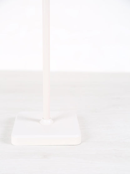 Cato Garden Lamp - 3 Colours Available