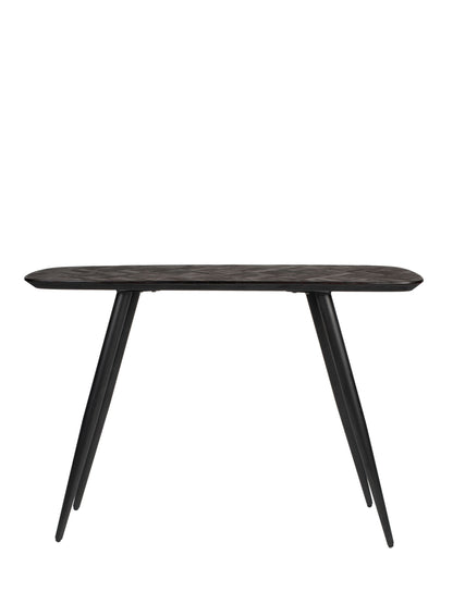 Webster Console Table