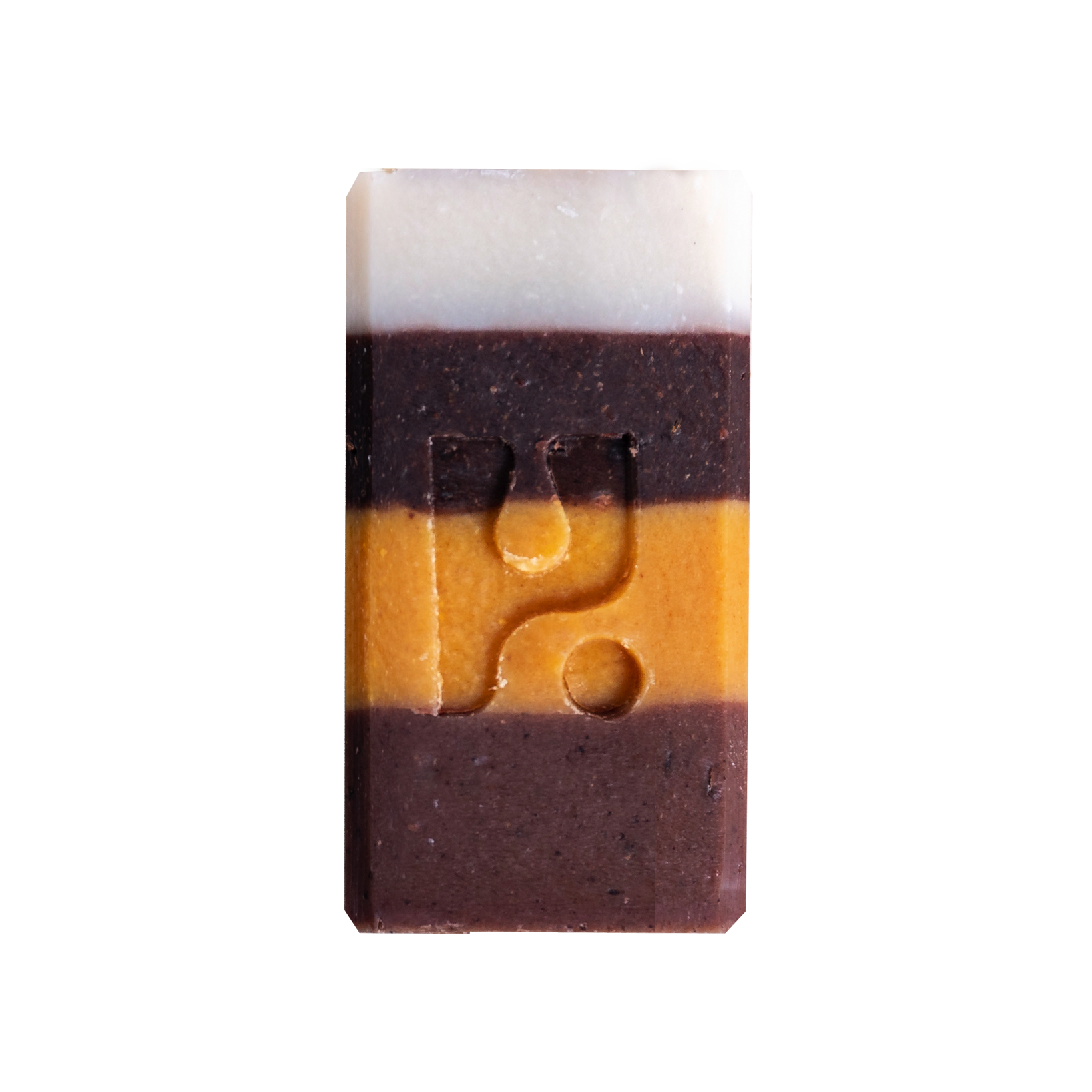 Cassia 80g soap Bar