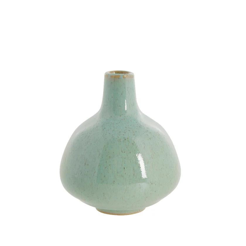 Helene vase - Colour Options Available
