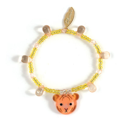Felindra Bracelet