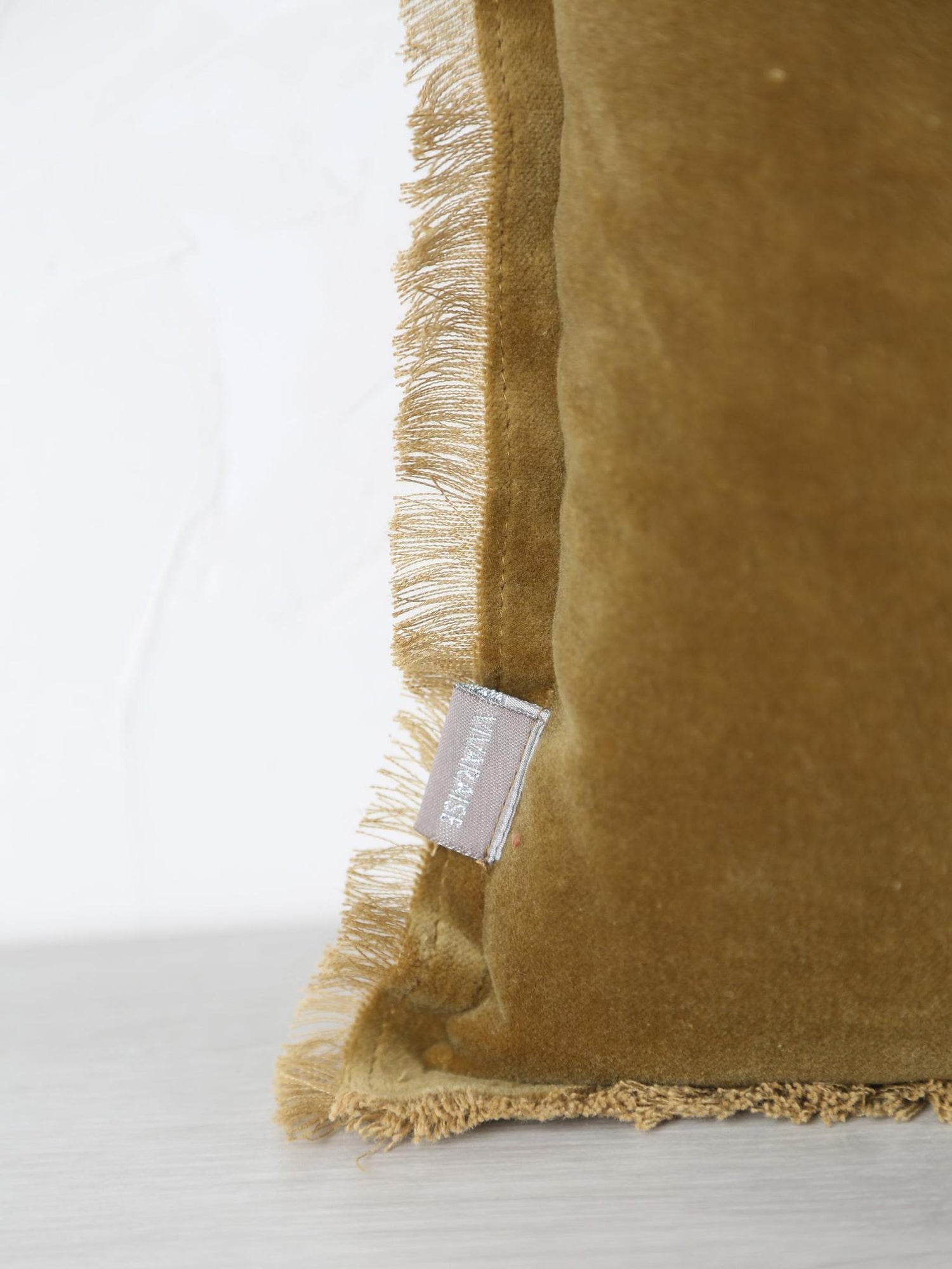 Uni Fara Cushion - Bronze - 3 Sizes Available