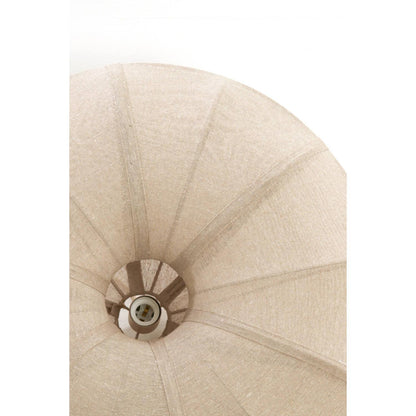 Iravelle Hanging Lamp