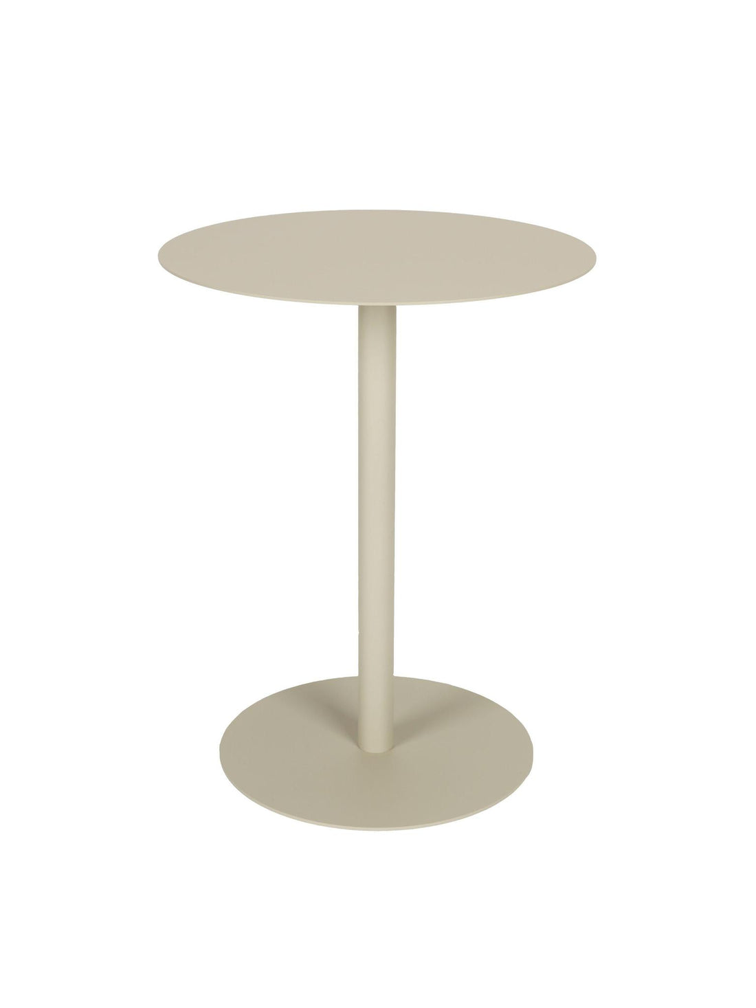 Side Table Snow - 3 Options Available