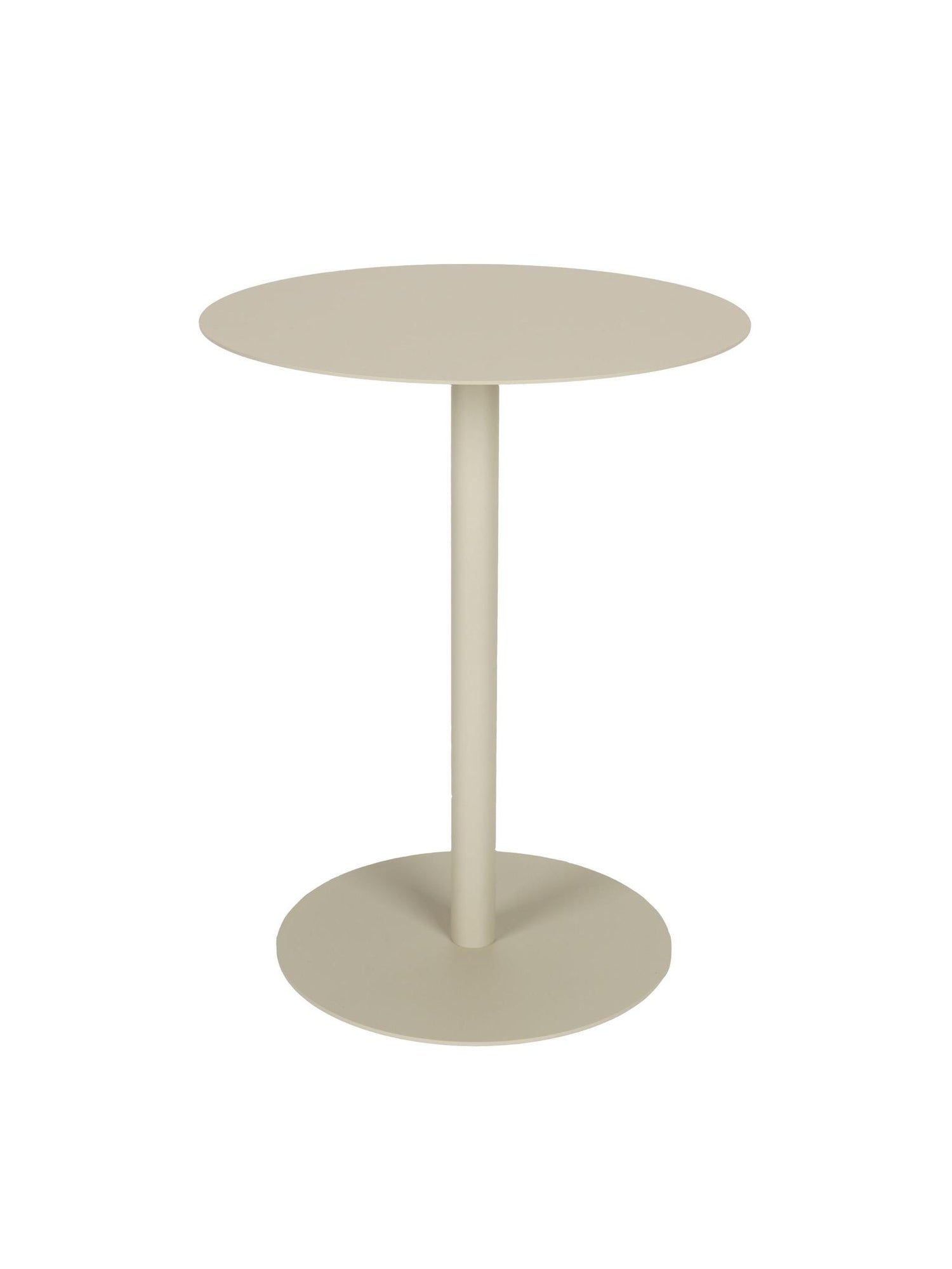 Side Table Snow - 3 Options Available
