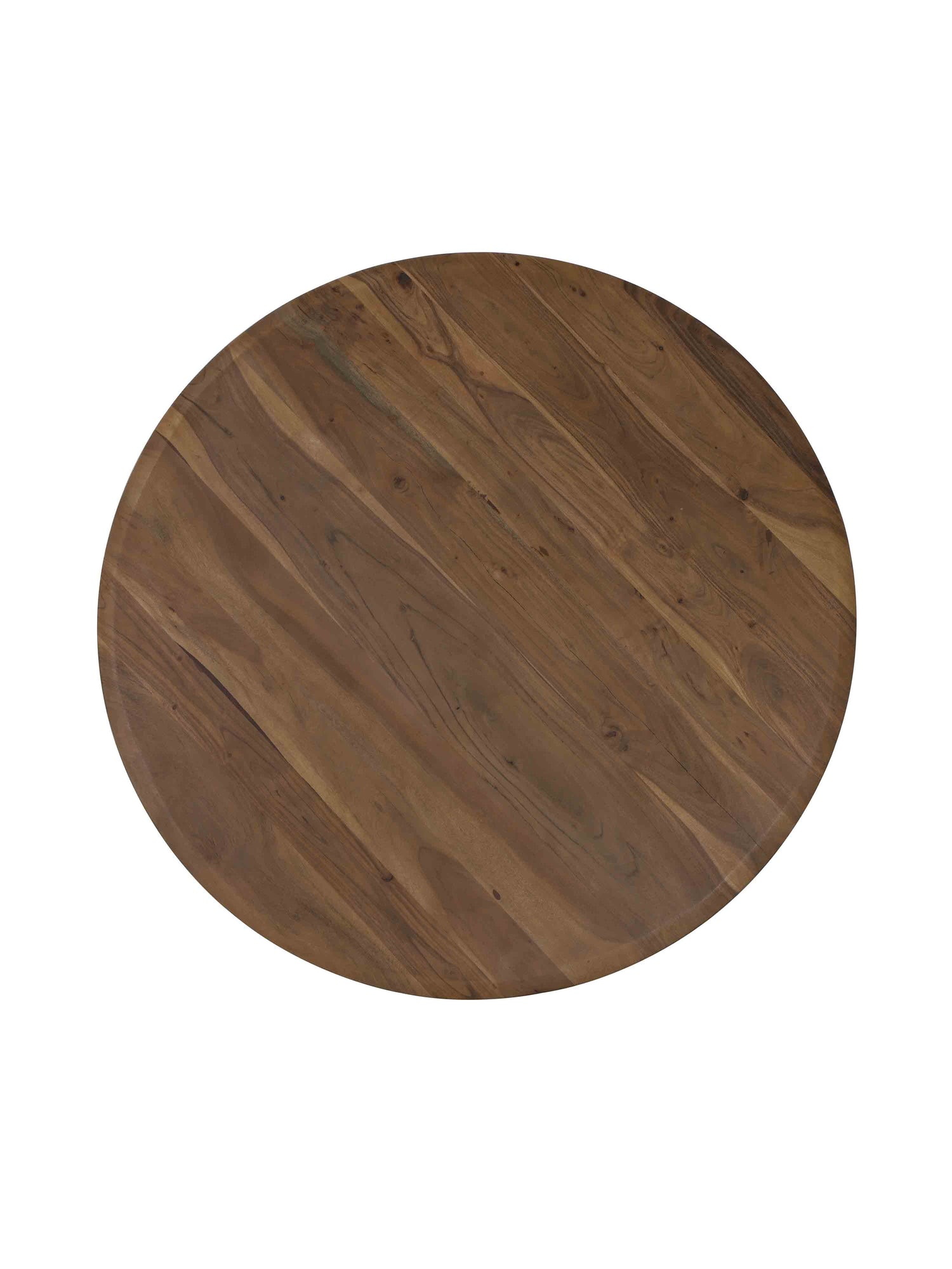 Mimoso Wood Dining Table - 2 sizes available