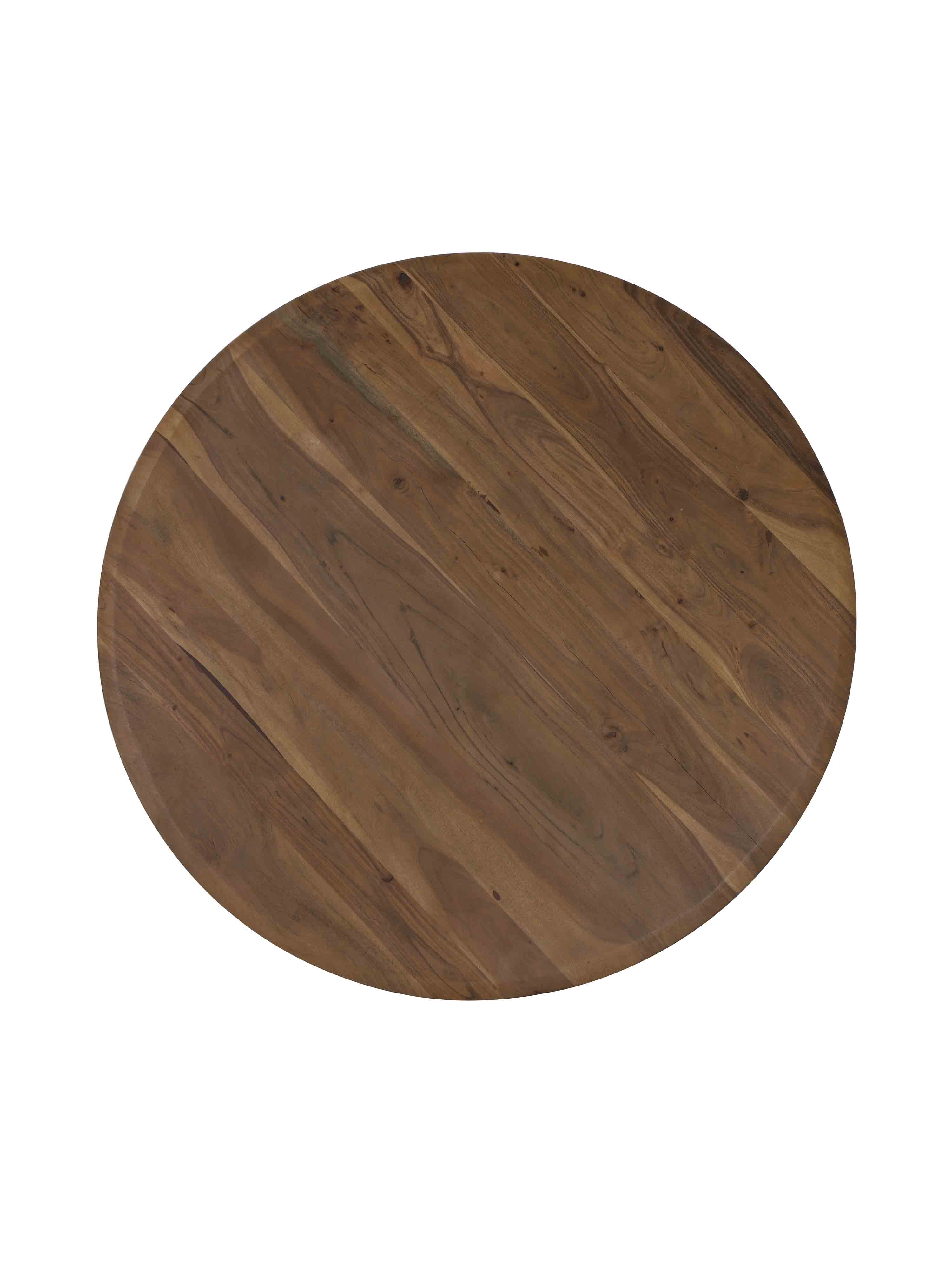 Mimoso Wood Dining Table - 2 sizes available