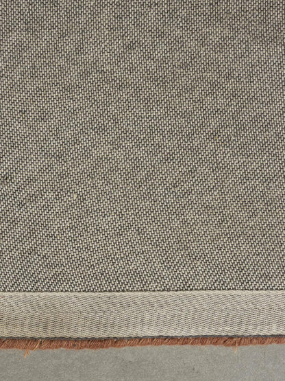 Maryland rug - Vintage pattern