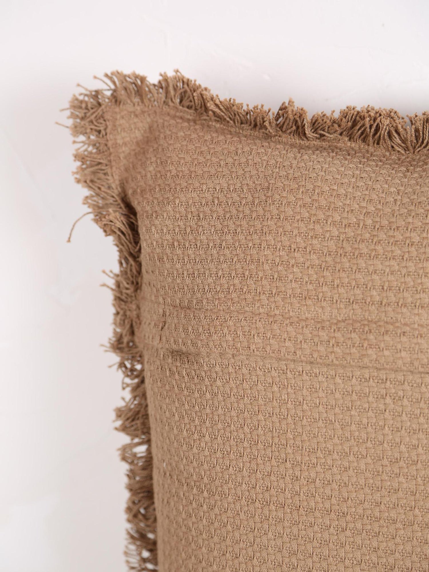 Ruth Linen Cushion