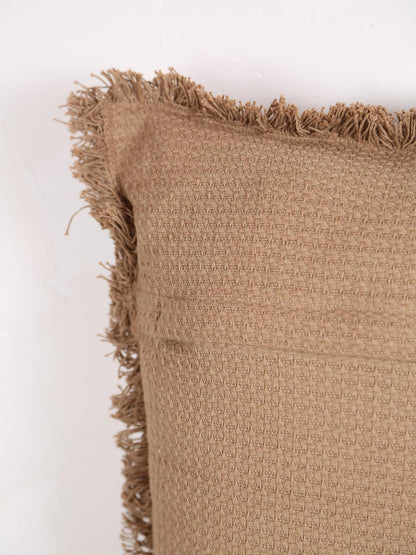 Ruth Linen Cushion