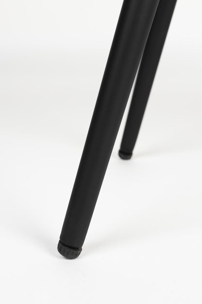 Gualdo Coffee Table