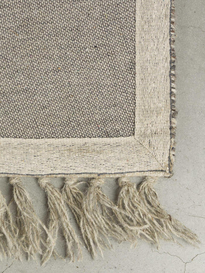Caminito Patterned Rug