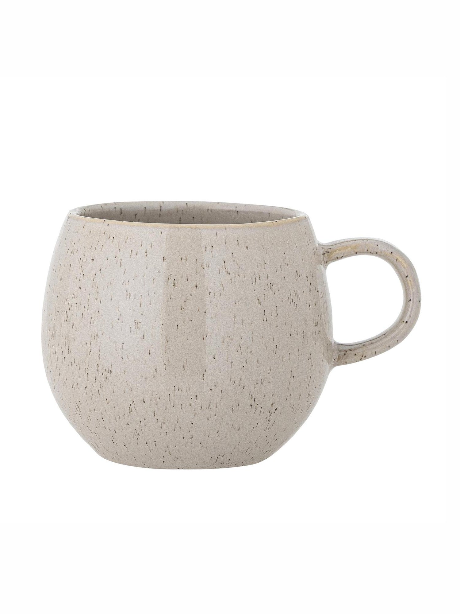 Addison Mug - 3 Colours Available