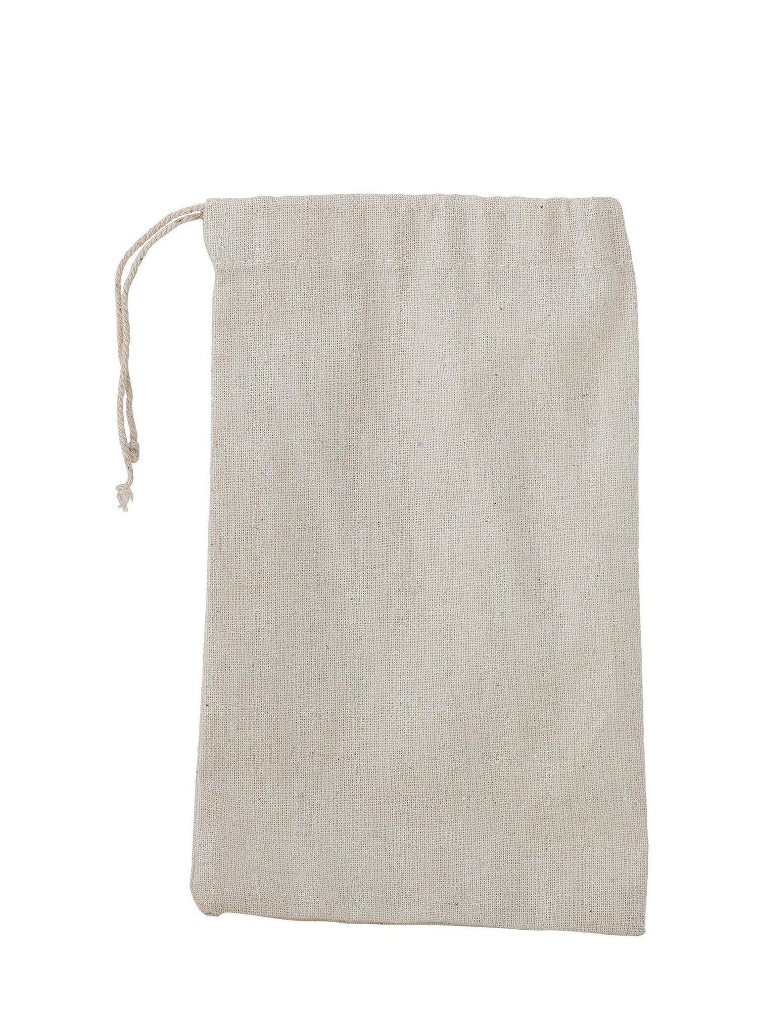 Haolin Cheese Utensils, Brass - set of 3