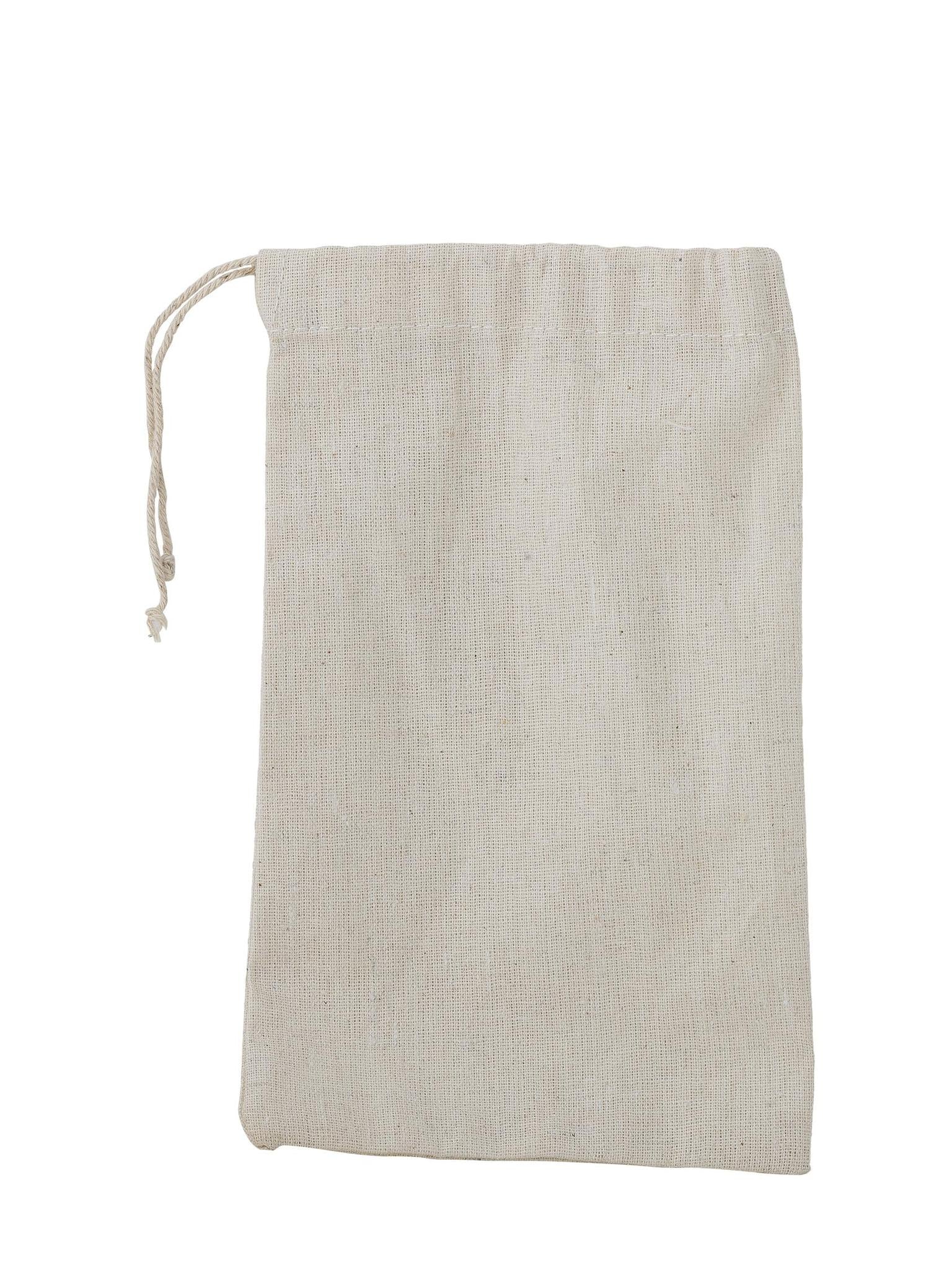 Haolin Cheese Utensils, Brass - set of 3