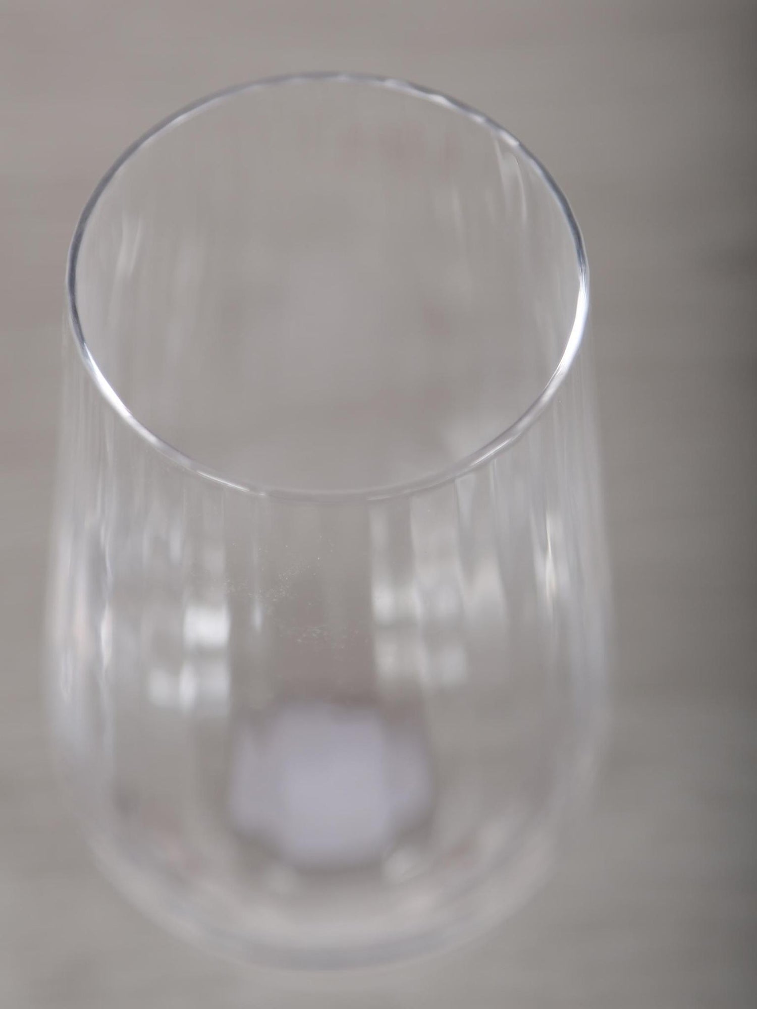 Tall Sandvig tumbler