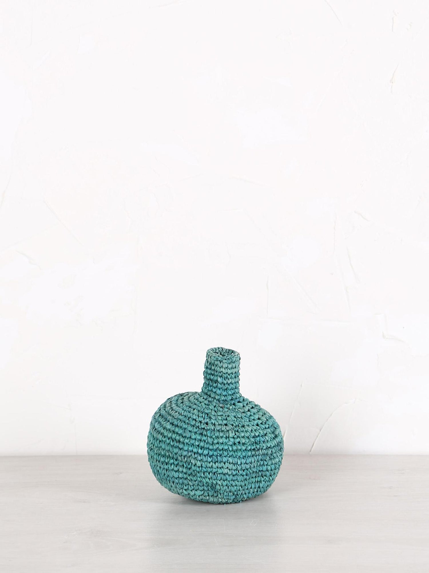 Lady Joan Small Bud Vase - 3 colours available