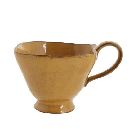 Milla mug - 3 Sizes Available