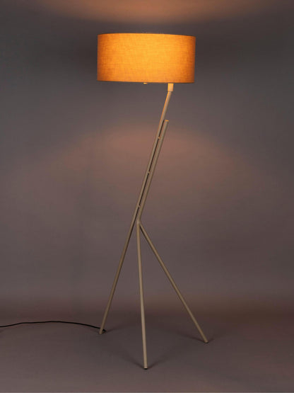 Murphy Floor Lamp